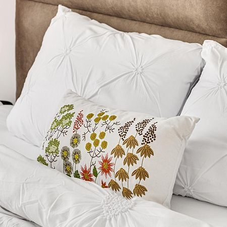 Ari Olive Apartment Near Atrium & Afi Mall 阿拉德 外观 照片